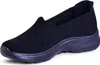 topschuhe24 2799 Damen Halbschuhe Light Slipper, Produktbild-Vorschau 2