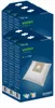 Borsa universale sintetica per aspirapolvere WOMB01K 4 Anteprima dell’immagine prodotto 10