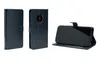 Bookstyle-Case für Gigaset GX6 blau Podgląd zdjęcia produktu 8