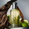 Hugo Boss Bottled Toaletná Voda, 200ml Náhľad obrázku produktu 7