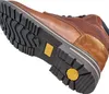 CAMEL ACTIVE Herren Schnürboots Produktbild-Vorschau 10