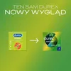 Durex Arouser 3 Stk. Produktbild-Vorschau 3