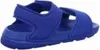 Keen Jungen Sandale SEACAMP schwarz Größe EUR 36 Produktbild-Vorschau 34