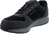 Joya JY509A Dynamo Zip - Herren Schuhe Sneaker - Black II, Produktbild-Vorschau 18