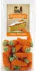 Odenwälder Edelmarzipan Karotten Dekor Marzipan in Produktbild-Vorschau 3