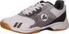 Jako J-MS AD Ace 3800930011 (43/white-steel grey) Produktbild-Vorschau 8