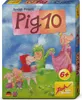 Noris Spiele Pig 10; 601105052 Produktbild-Vorschau 7