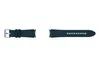 Samsung ET-SFR89LGEGEU, Band, Smartwatch, Grün, Samsung, Produktbild-Vorschau 2