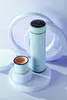 Thermos avec LED ADLER AD 4506bl bleu Voir les images du produit 10