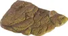 Hagen Exo Terra Turtle Bank petit Voir les images du produit 3