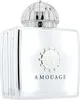 Amouage Reflection Woman Eau de Parfum 100ml Produktbild-Vorschau 3