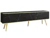 GrainGold TV-Schrank Diolo - Breiter RTV-Schrank, Produktbild-Vorschau 2