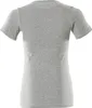 MASCOT 20492-786-08-M ONE, T-Shirt, Frau, M ONE, 88 cm, Produktbild-Vorschau 3