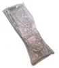 Asse da stiro 120x38cm Laurastar 153.0001.898 Anteprima dell’immagine prodotto 4