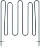 Tylö Heizelement - 8 kW / 96000164 Produktbild-Vorschau 1