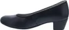 Waldläufer Hilaria, Pumps, Nappa (Glattleder), schwarz, Produktbild-Vorschau 14
