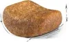 Royal Canin Fbn British Shorthair 10Kg, 550756464 Podgląd zdjęcia produktu 9