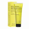 Benton Shea Butter And Coconut Body Lotion 250 ml Produktbild-Vorschau 3