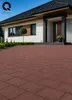 Pflastersteinimprägnierung Kirschrot 5 L | Produktbild-Vorschau 3