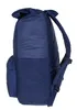 Rucksack  Herren Damen Kurierrucksack BENCH Terra Roll-Top Produktbild-Vorschau 11
