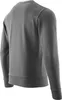 MASCOT 20384-788-18-L ONE, Sweatshirt, Mann, L ONE, 104 cm, Produktbild-Vorschau 6