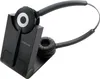 Jabra PRO 920 Duo - Headset - On-Ear - konvertierbar Produktbild-Vorschau 3