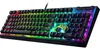 Razer BlackWidow V4 X Yellow Switch - Fortnite Edition Náhľad obrázku produktu 4