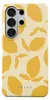 Burga Tough Back Cover MagSafe Samsung Galaxy S26 Ultra - Produktbild-Vorschau 1