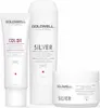 Goldwell Dualsenses Silver 60sec Treatment 200 ml Produktbild-Vorschau 9