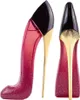 Carolina Herrera Very Good Girl Glam Parfum Spray 30 ml Podgląd zdjęcia produktu 19