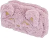 AstraBAG FLUFFY KITTY Federtasche, 505024043 Produktbild-Vorschau 1