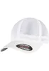 FLEXFIT 6360 | 360° Omnimesh Cap - Couleur : Blanc - Taille Voir les images du produit 2