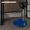High Speed Einscheibenmaschine 20", Poliermaschine, 1.500 Produktbild-Vorschau 6
