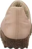ASPORTUGUESAS Hausschuhe Hausschuhe Nylon Produktbild-Vorschau 5