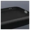 Hama Finest Feel, Cover, Samsung, Galaxy S22 Ultra, Schwarz Produktbild-Vorschau 5