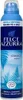 Osvežovač vzduchu Felce Azzurra Classic, 250 ml - Čistý a Náhled obrázku produktu 2