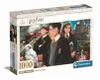 Clementoni, Mundo Mágico de Harry Potter, 1000 piezas, Vista previa de la imagen del producto 10