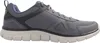 Skechers Track Scloric Couleur Gris Voir les images du produit 20