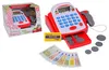 Spiel-Kasse mit Licht und Geräusch Produktbild-Vorschau 2