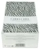 Carolina Herrera Good Girl Eau De Parfum Spray 80ml Voir les images du produit 2
