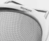 Kuchynské sito Westmark Picante ø 20 cm Náhľad obrázku produktu 5