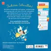 Hallo, kleine Schnullerfee! Voir les images du produit 2