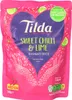 Tilda Basmatireis gedämpft mit Sweet Chilli und Limette Produktbild-Vorschau 2