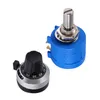 10K Ohm 3590S-2-103L Potenziometro rotativo di precisione Anteprima dell’immagine prodotto 3