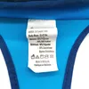 AQUASPHERE Schwimmweste Kinder Schwimmweste Babys Jungen Produktbild-Vorschau 5
