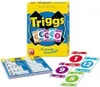 NSV - 4129 - Triggs - Abbastanza mosse extra - Il gioco Anteprima dell’immagine prodotto 1