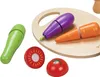 Classic World 2825, Küche und Essen, 2 Jahr(e) Produktbild-Vorschau 21