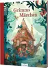 Grimms Märchen Produktbild-Vorschau 1