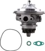 Turbodúchadlo Billet K04 pre Vauxhall Astra 2.0T Náhľad obrázku produktu 3
