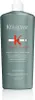 Kérastase Genesis Homme Bain De Force Daily 1000 ml Náhľad obrázku produktu 1